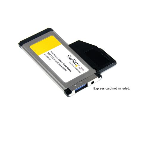 expresscard slot|ExpressCard .
